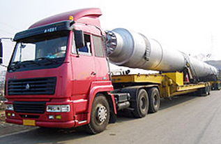 郑州 哈萨克斯坦,卡拉干达国际货运一级代理,物流